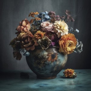 OUTLIERS - Ангедония